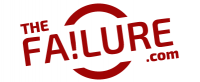 The Failure
